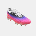Under Armour Magnetico Elite 6 RCS FG Unisex Soccer Cleats