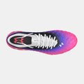 Under Armour Magnetico Elite 6 RCS FG Unisex Soccer Cleats