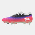 Under Armour Magnetico Elite 6 RCS FG Unisex Soccer Cleats