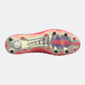Under Armour Magnetico Elite 6 RCS FG Unisex Soccer Cleats