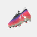 Under Armour Magnetico Elite 6 RCS FG Unisex Soccer Cleats