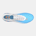 Under Armour Magnetico Elite 6 RCS FG Unisex Soccer Cleats
