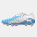 Under Armour Magnetico Elite 6 RCS FG Unisex Soccer Cleats