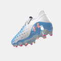 Under Armour Magnetico Elite 6 RCS FG Unisex Soccer Cleats