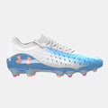 Under Armour Magnetico Elite 6 RCS FG Unisex Soccer Cleats