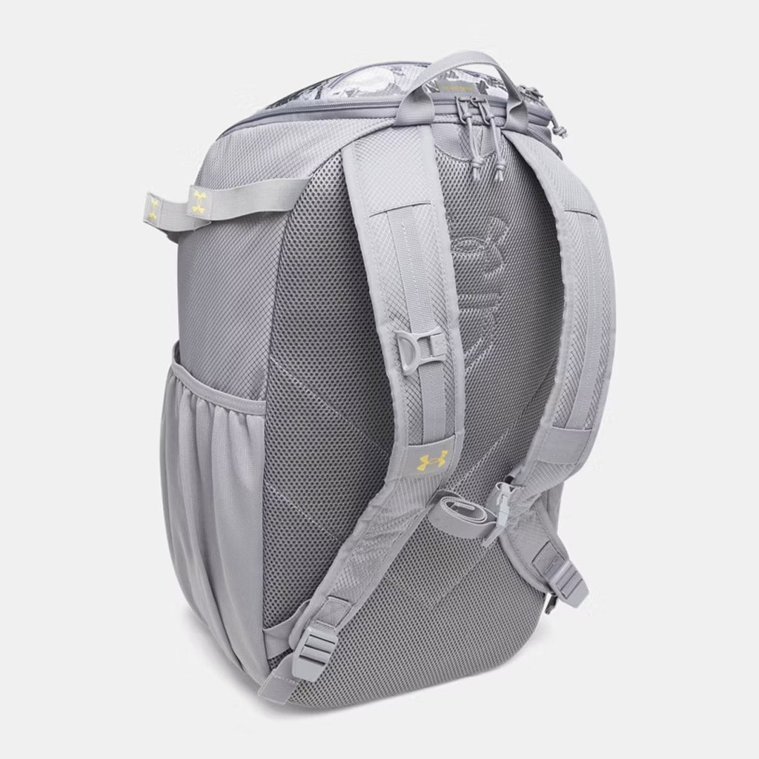 Under Armour Utility Baseball/Softball Backpack