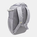 Under Armour Utility Baseball/Softball Backpack