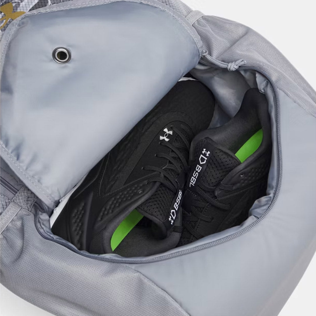 Under Armour Utility Baseball/Softball Backpack