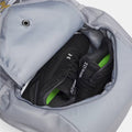 Under Armour Utility Baseball/Softball Backpack