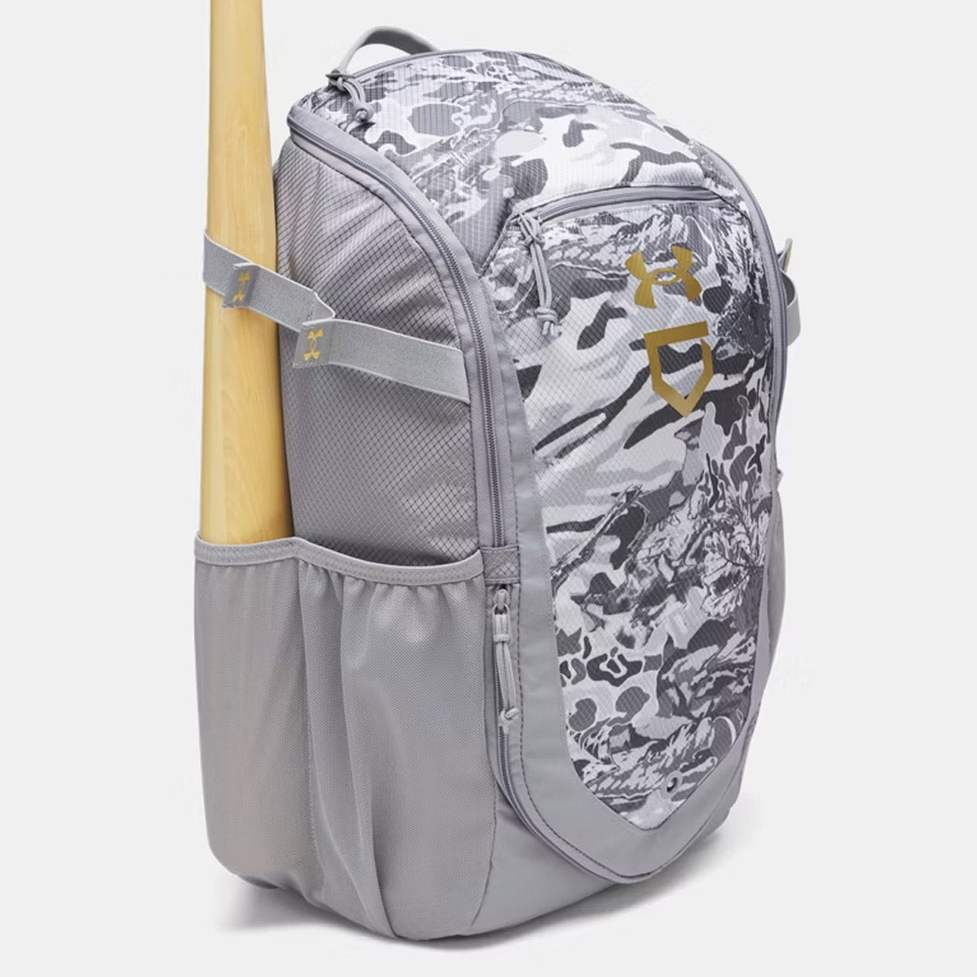 Under Armour Utility Baseball/Softball Backpack