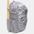 Under Armour Utility Baseball/Softball Backpack