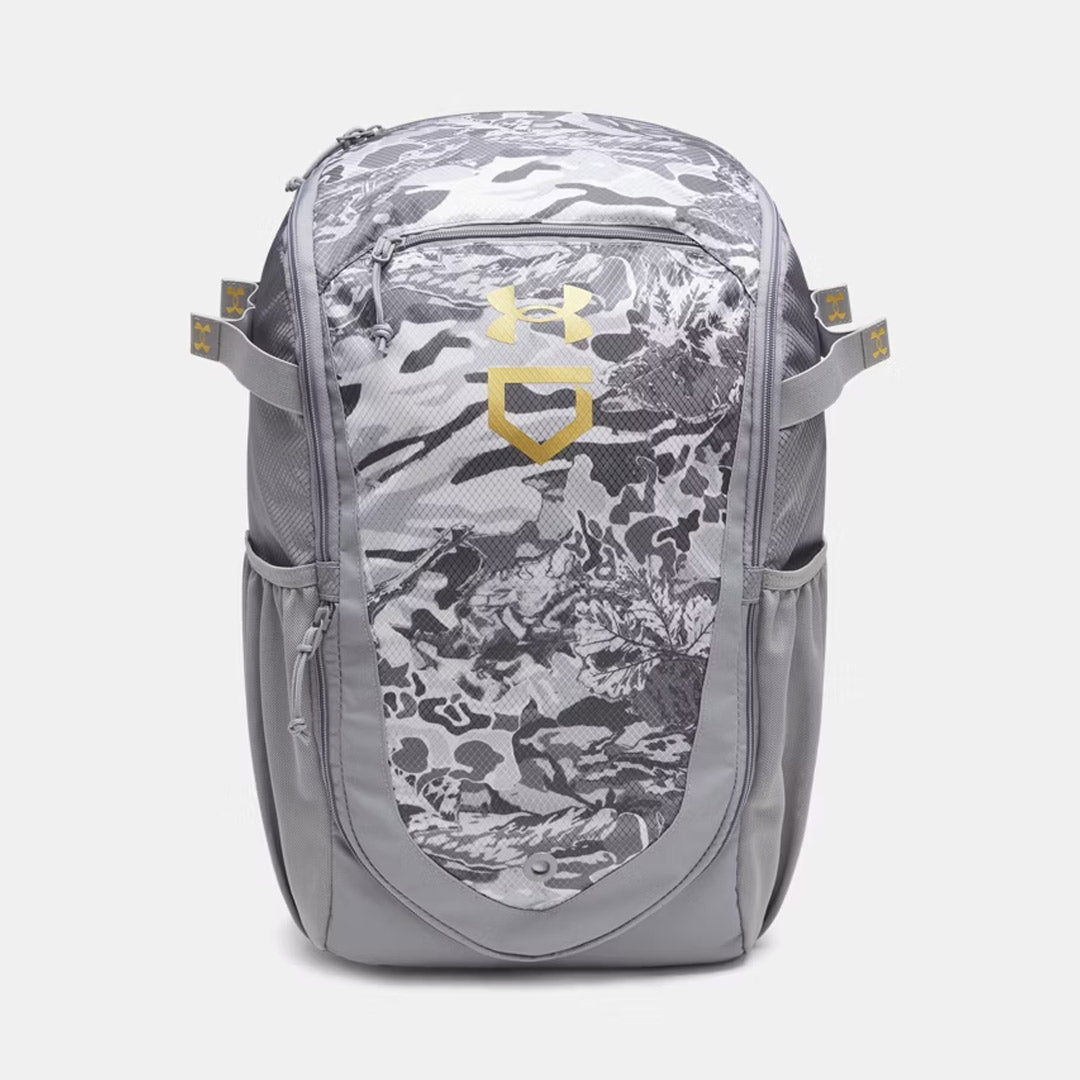Under Armour Utility Baseball/Softball Backpack