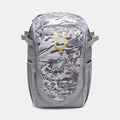 Under Armour Utility Baseball/Softball Backpack