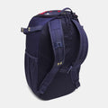 Under Armour Utility Baseball/Softball Backpack