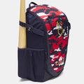 Under Armour Utility Baseball/Softball Backpack