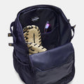 Under Armour Utility Baseball/Softball Backpack