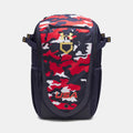 Under Armour Utility Baseball/Softball Backpack