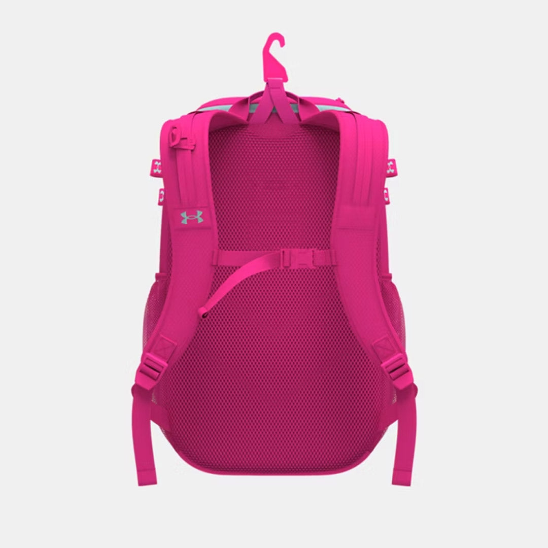 Under Armour Utility Baseball/Softball Backpack