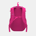 Under Armour Utility Baseball/Softball Backpack