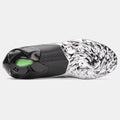 Under Armour Spotlight Pro Chrome Football Cleats