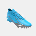 Under Armour Spotlight Pro Chrome Football Cleats