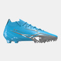Under Armour Spotlight Pro Chrome Football Cleats