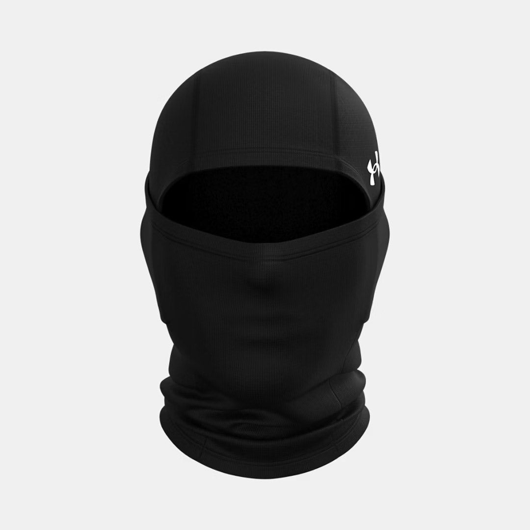 Under Armour HeatGear Balaclava
