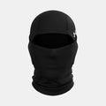 Under Armour HeatGear Balaclava