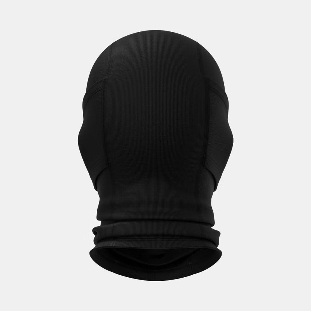 Under Armour HeatGear Balaclava