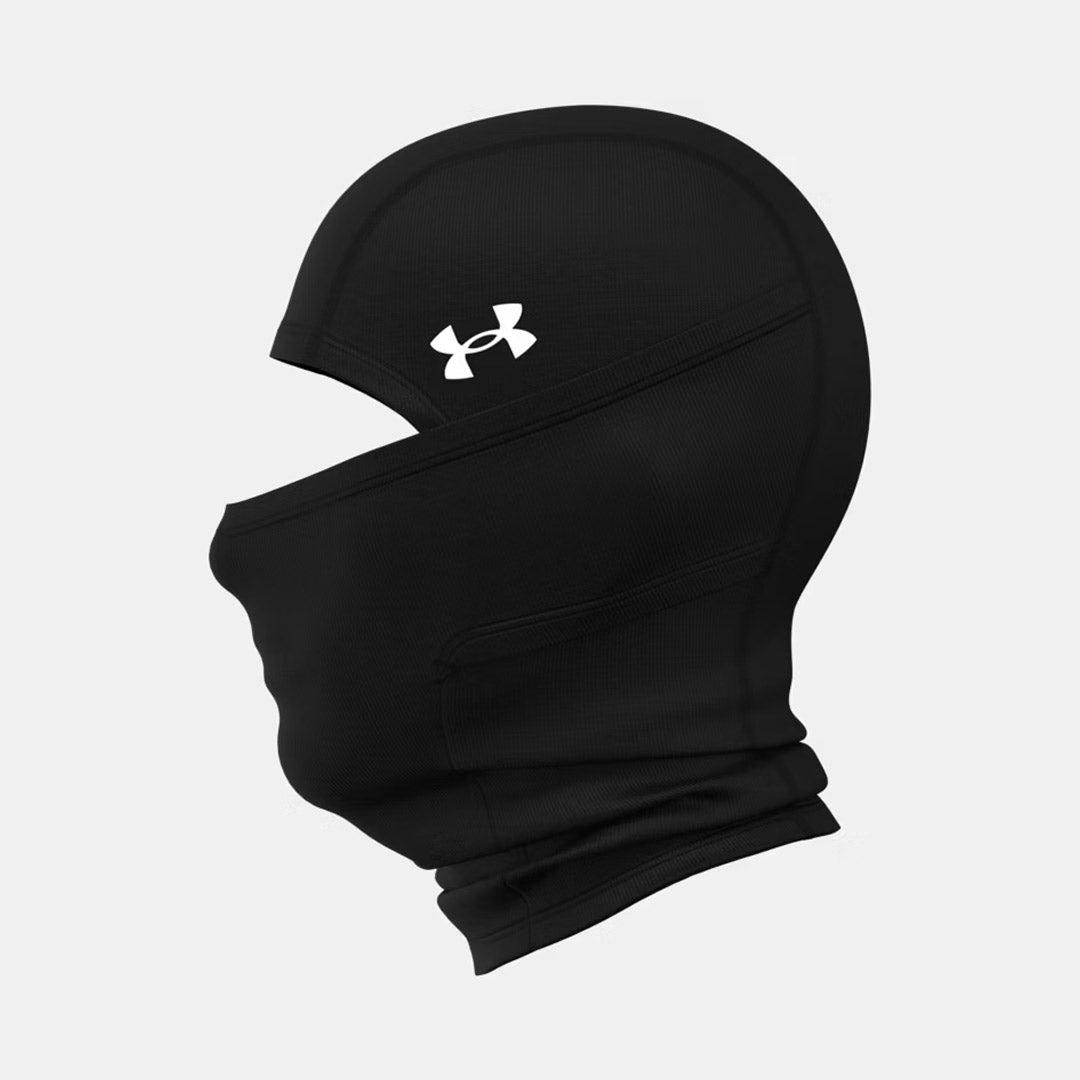 Under Armour HeatGear Balaclava