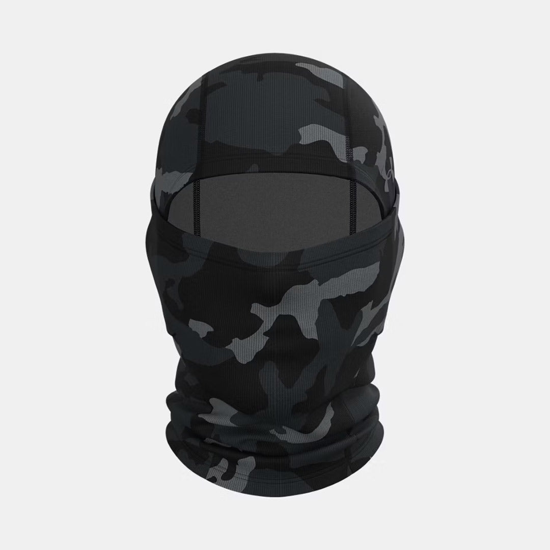 Under Armour HeatGear Balaclava