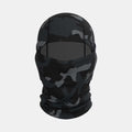 Under Armour HeatGear Balaclava