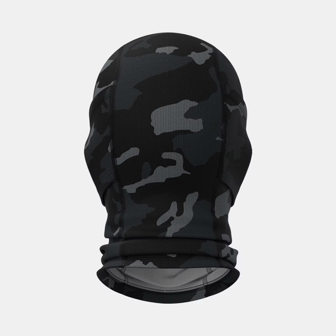 Under Armour HeatGear Balaclava