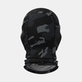 Under Armour HeatGear Balaclava