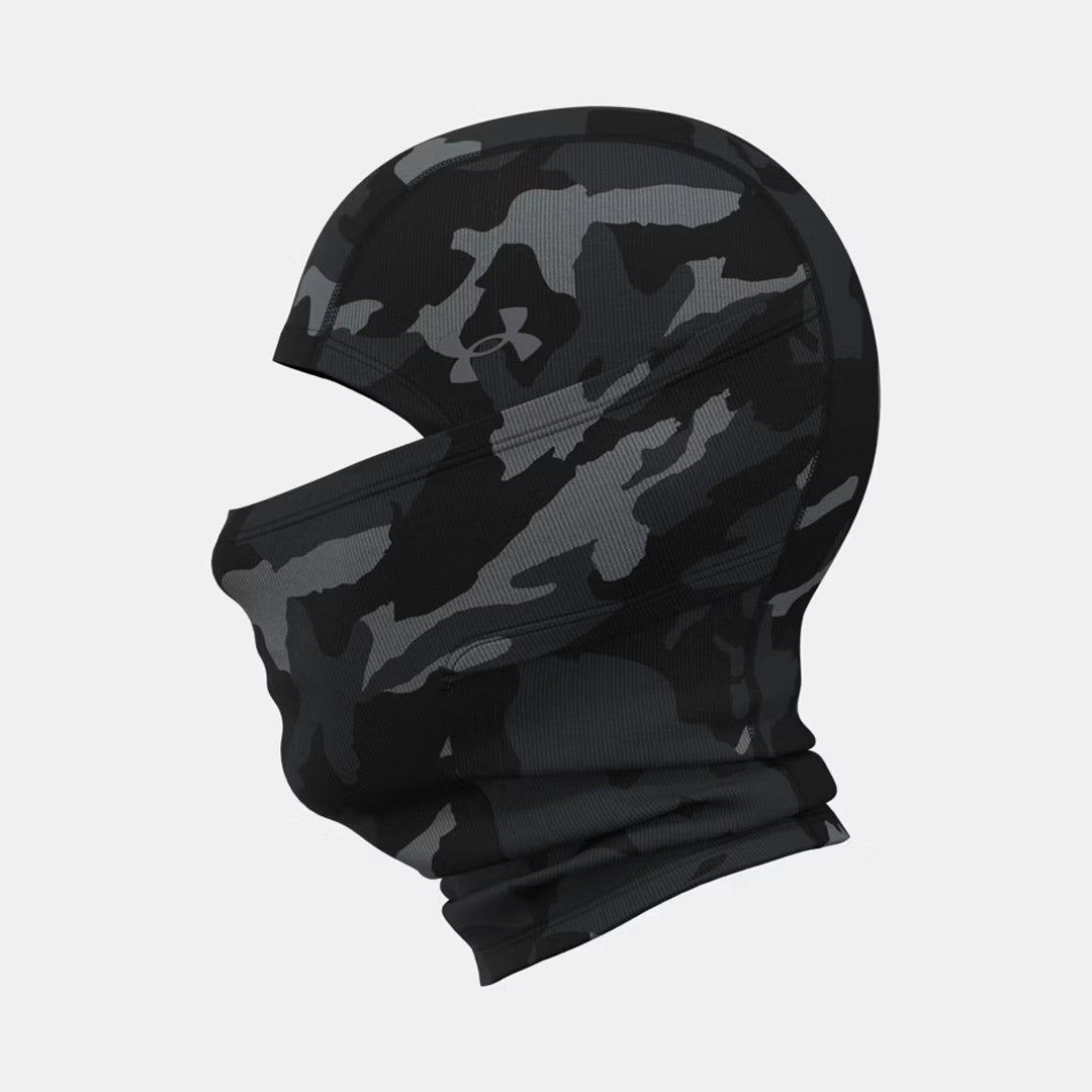 Under Armour HeatGear Balaclava