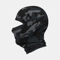 Under Armour HeatGear Balaclava