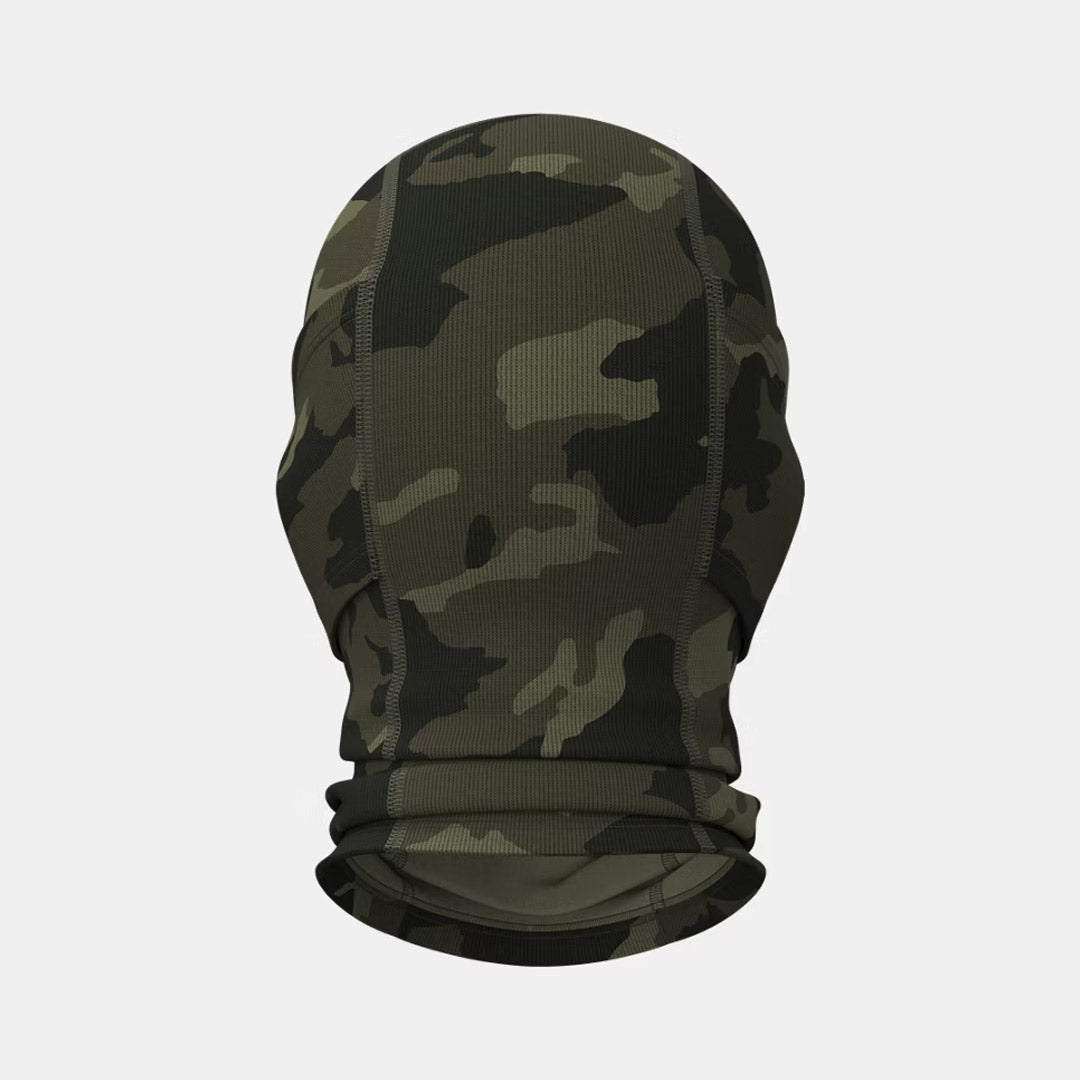 Under Armour HeatGear Balaclava