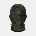 Under Armour HeatGear Balaclava