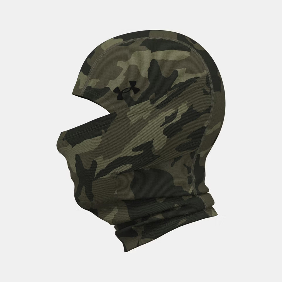 Under Armour HeatGear Balaclava