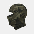 Under Armour HeatGear Balaclava