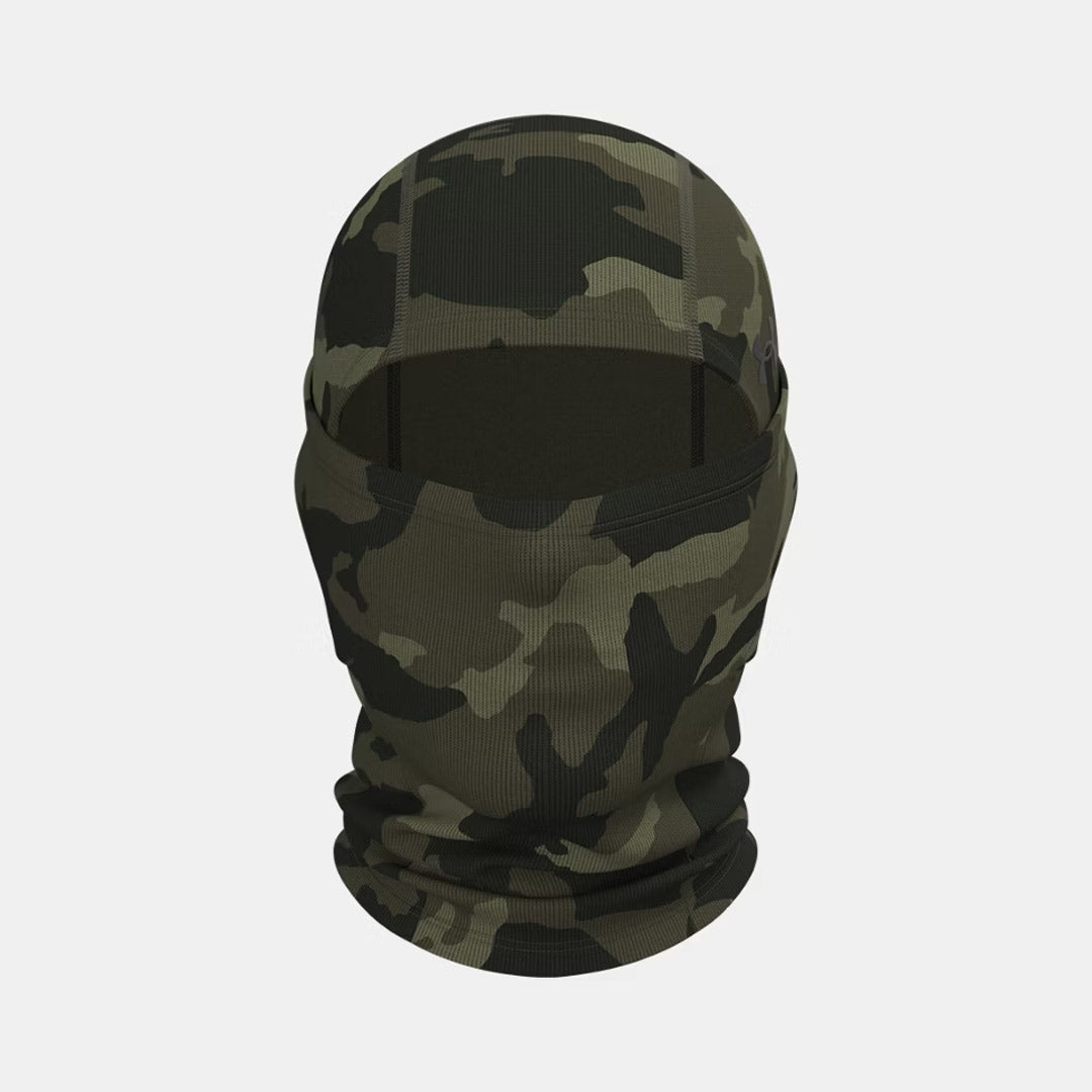 Under Armour HeatGear Balaclava