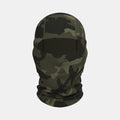 Under Armour HeatGear Balaclava
