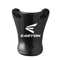 Easton Baseball/Softball Catchers Throat Guard 4.5"