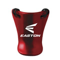 Easton Baseball/Softball Catchers Throat Guard 4.5"