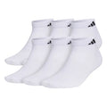 Adidas Superlite II 6-Pack Low Cut Socks