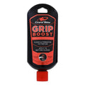 Lizard Skins Grip Boost 6 oz.