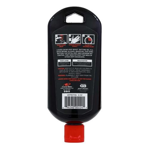 Lizard Skins Grip Boost 6 oz.