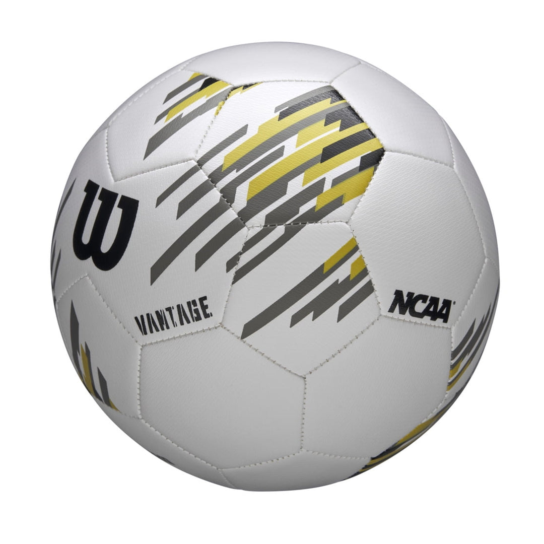 Wilson Vantage Soccer Ball