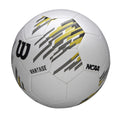 Wilson Vantage Soccer Ball