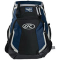 Rawlings Player&